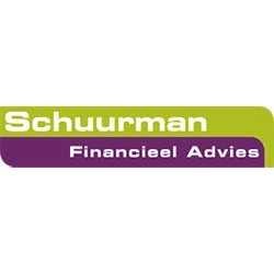 Schuurman Financieel Advies, Terborg openingstijden