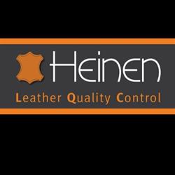 Heinen Leather Quality Control, Lichtenvoorde openingstijden