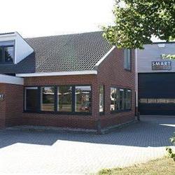 Smart Automation BV, Zelhem openingstijden