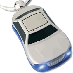 Reuling Automotive, Doetinchem openingstijden