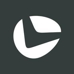 Pelgrim Safety B.V., Netterden openingstijden