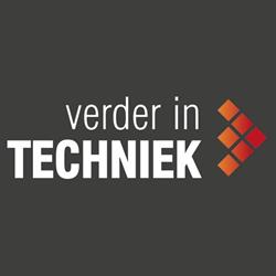 Verder in Techniek BV, Doetinchem openingstijden