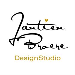 Jantien Broere, Didam openingstijden