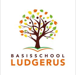 Basisschool St Ludgerus, Groenlo openingstijden