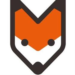 Ouderraad obs de voshaar, Haarlo openingstijden