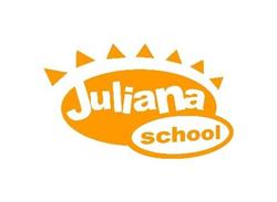 Julianaschool, Winterswijk openingstijden