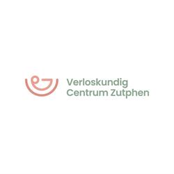 Verloskundig Centrum Zutphen, openingstijden