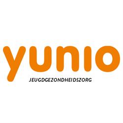 Stichting Yunio, Varsseveld openingstijden