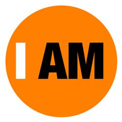 I AM Sports, Doesburg openingstijden