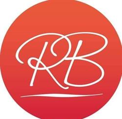 RB Producties, Varsseveld openingstijden