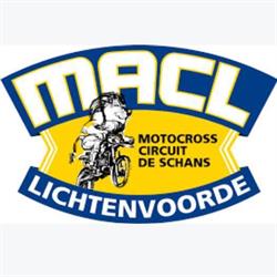 Motor- En Autoclub, Lievelde openingstijden