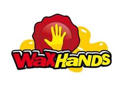 Waxhands Europe, Borculo openingstijden