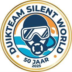 Silent World, Aalten openingstijden