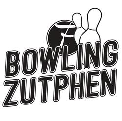 Bowling Vereniging Zutphen, openingstijden