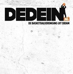 Basketball Vereniging Dedein, Didam openingstijden