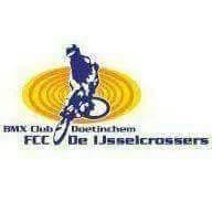 F.C.C. de IJsselcrossers, Doetinchem openingstijden