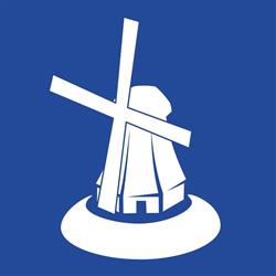Beltkorenmolen Hermien, Harreveld openingstijden