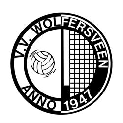 Voetbalvereniging Wolfersveen, Zelhem openingstijden