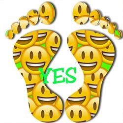 Pedicuresalon Happy Feet Wehl, openingstijden