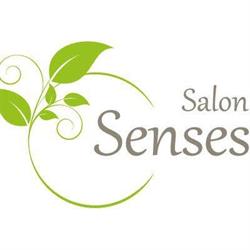 Salon Senses Ulft, openingstijden