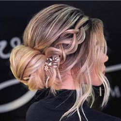hairtoyou, Zutphen openingstijden