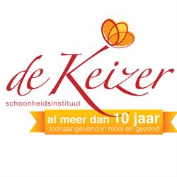 Schoonheidsinstituut De Keizer, Zelhem openingstijden