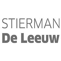 Stierman De Leeuw BV, Apeldoorn openingstijden
