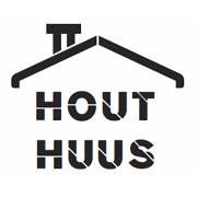 Houthuus Ugchelen, openingstijden