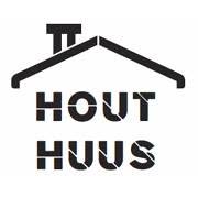 Houthuus Ugchelen, openingstijden