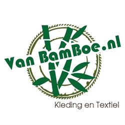 Van Bamboe, Apeldoorn openingstijden