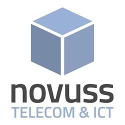 Novuss Telecom Apeldoorn BV, openingstijden