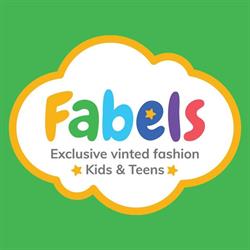 Fabels, Apeldoorn openingstijden