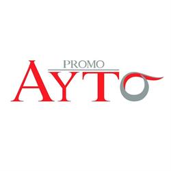 AyTo Promo, Apeldoorn openingstijden