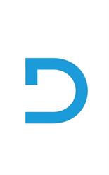 DOCUconcept - print & document solutions, Tonden openingstijden
