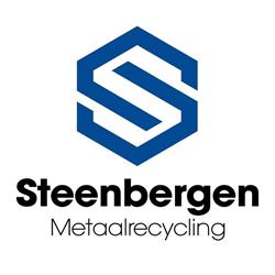 Steenbergen Metaalrecycling, Brummen openingstijden