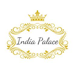 India Palace Restaurant, Apeldoorn openingstijden