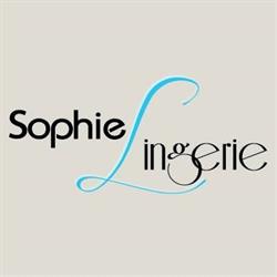 Sophie Lingerie, Twello openingstijden