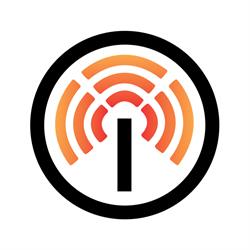 Innovata, Twello openingstijden