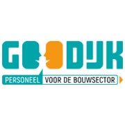 Goodijk Personeel, Apeldoorn openingstijden