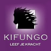 Kifungo, Beemte Broekland openingstijden