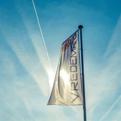 Vredemans BV, Teuge openingstijden