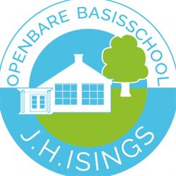 Obs Jh Isings, Empe openingstijden