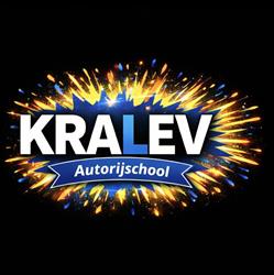Autorijschool Kralev, Apeldoorn openingstijden