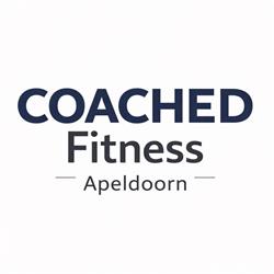 CrossFit Apeldoorn, openingstijden