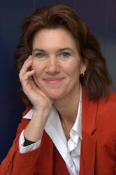 AVB Coaching, Ugchelen openingstijden