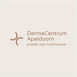 DermaCentrum Apeldoorn, Praktijk voor Huid-Oedeemtherapie, openingstijden