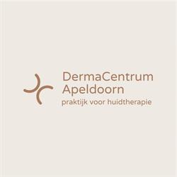 DermaCentrum Apeldoorn, openingstijden