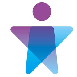 Stichting Stimenz, Apeldoorn openingstijden