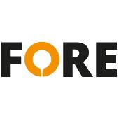 FORE! BV, Apeldoorn openingstijden