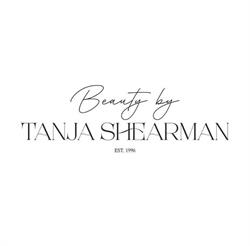 Beauty by Tanja Shearman, Apeldoorn openingstijden